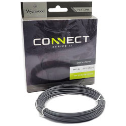 Wychwood Connect Series 2 Deck Zone Fly